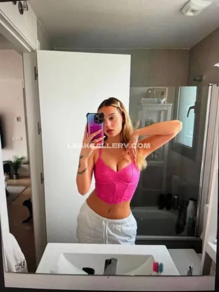 lia_sikora