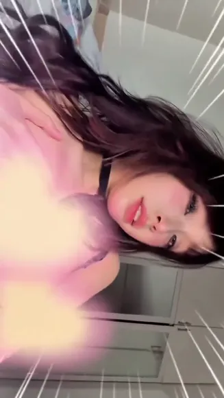 liabear5
