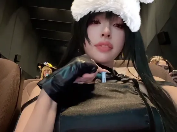 liabear5