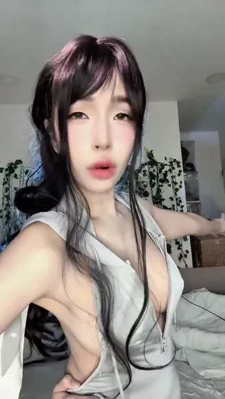 liabear5