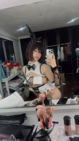 liabear5