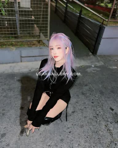 Liabear / Liabear5 Exclusive Leaked Nude OnlyFans #14528350