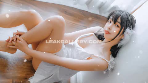 Liabear / Liabear5 Exclusive Leaked Nude OnlyFans #14531903