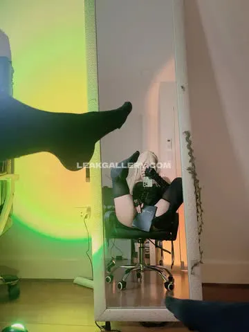 liabear5