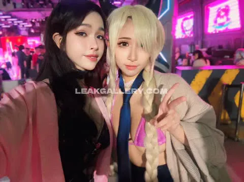 liabear5