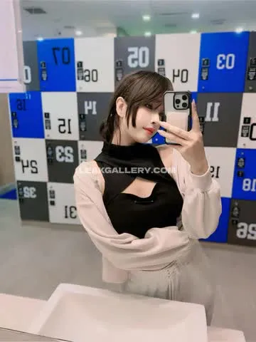 liabear5