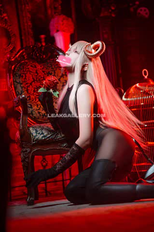 Liabear / Liabear5 Exclusive Leaked Nude OnlyFans #14595807