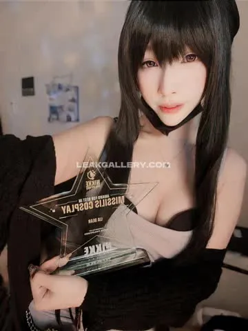liabear5