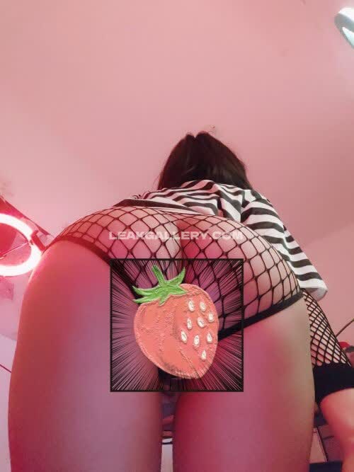 Liabear / Liabear5 Exclusive Leaked Nude OnlyFans #14584858
