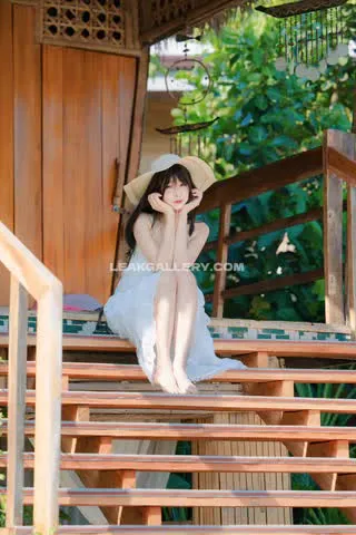 liabear5
