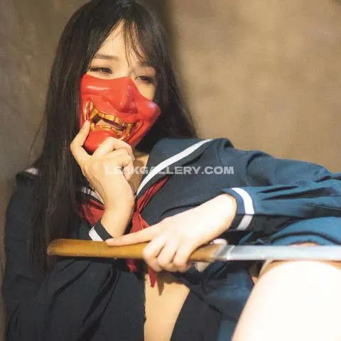 liabear5