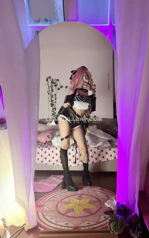 Liabear / Liabear5 Exclusive Leaked Nude OnlyFans #14753481
