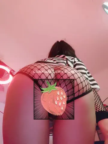 liabear5