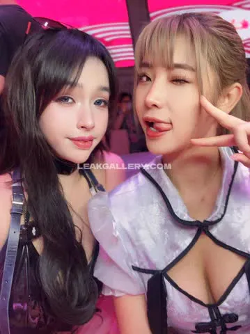 liabear5