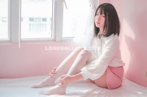 Liabear / Liabear5 Exclusive Leaked Nude OnlyFans #14609691