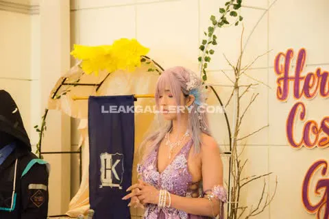 liabear5