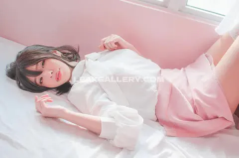 liabear5
