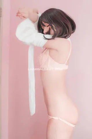 liabear5