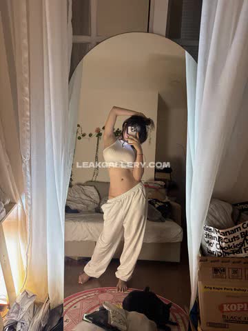 Liabear / Liabear5 Exclusive Leaked Nude OnlyFans #14613491