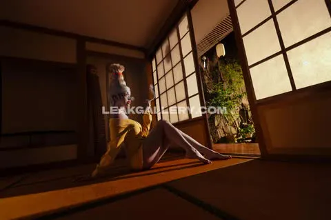 liabear5