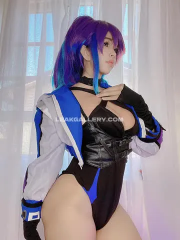 liabear5