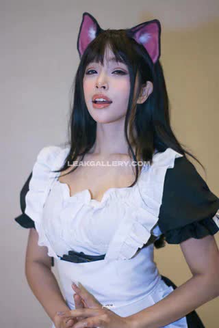 Liabear / Liabear5 Exclusive Leaked Nude OnlyFans #14579174