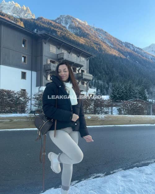 Lialanaema Exclusive Leaked Nude OnlyFans #14492475