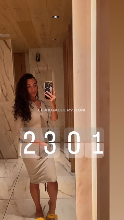 Lialanaema Exclusive Leaked Nude OnlyFans #14581861