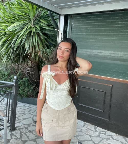 Lialanaema Exclusive Leaked Nude OnlyFans #14643278