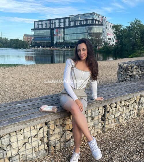 Lialanaema Exclusive Leaked Nude OnlyFans #14531240