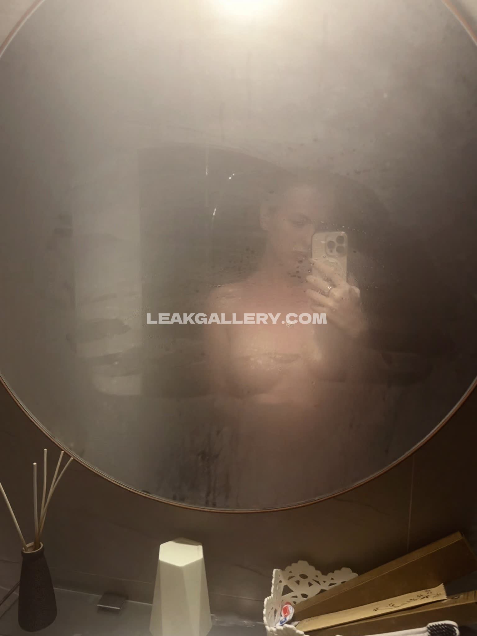 Lianafaraday Exclusive Leaked Nude OnlyFans #13326868
