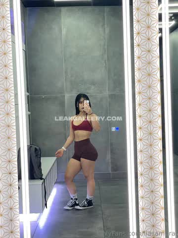 Liasamurai Exclusive Leaked Nude OnlyFans #14855840