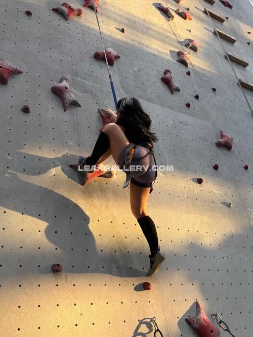 Liasamurai Exclusive Leaked Nude OnlyFans #14859041