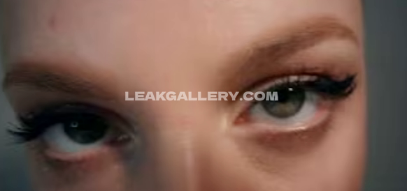 Liasmrrr / liasmr Exklusiv geleakte Nacktbilder von OnlyFans #12898623
