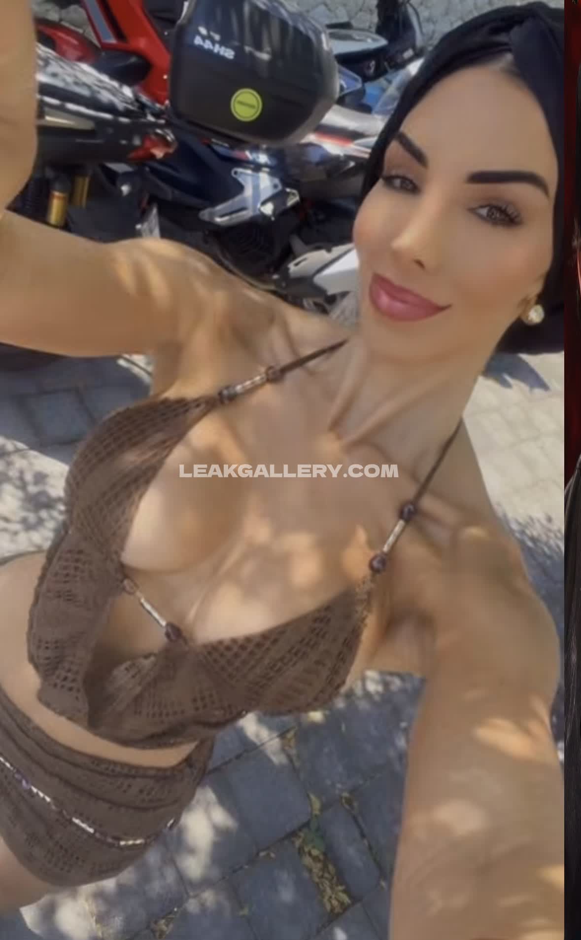 Libby_powell Exclusive Leaked Nude OnlyFans #13339112