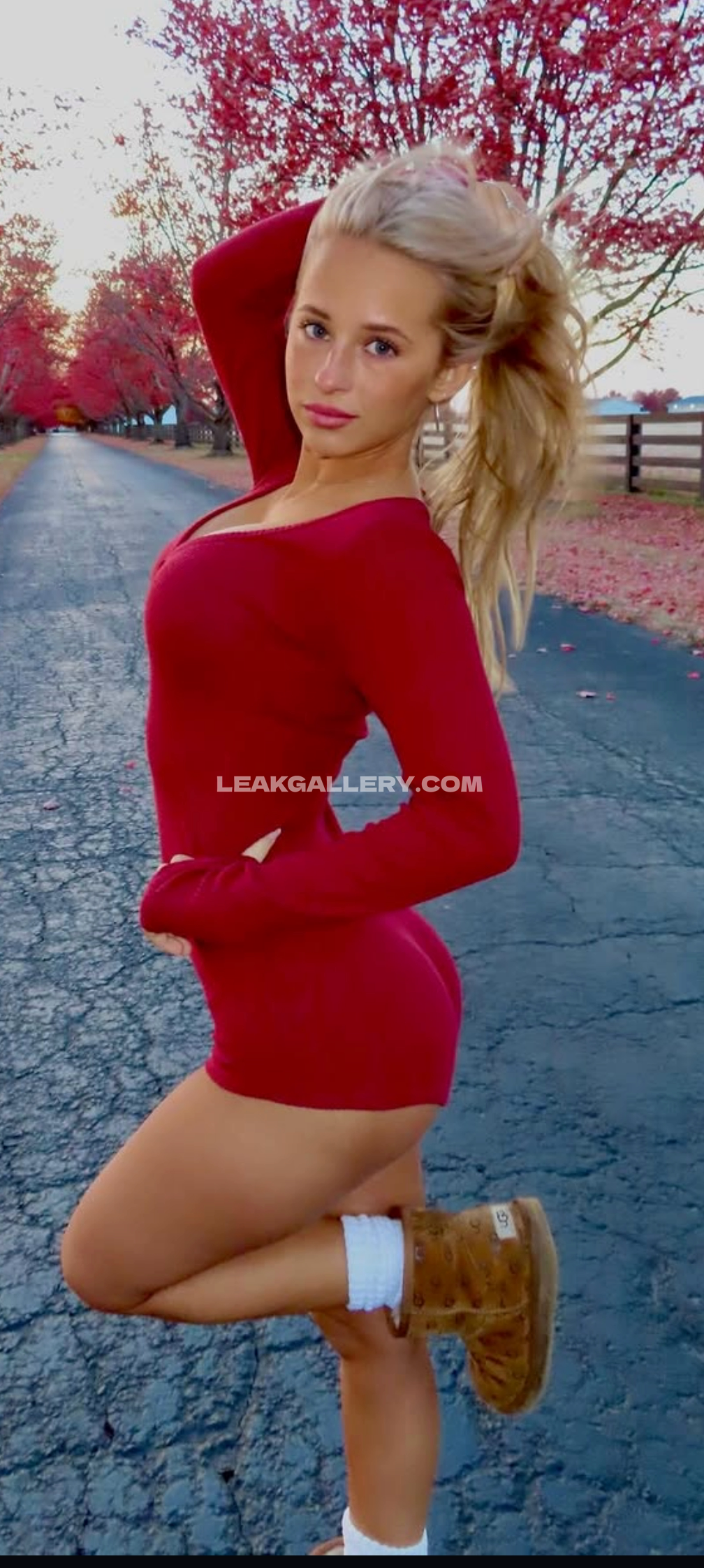 Liberty_joy02 Exclusive Leaked Nude OnlyFans #12539170