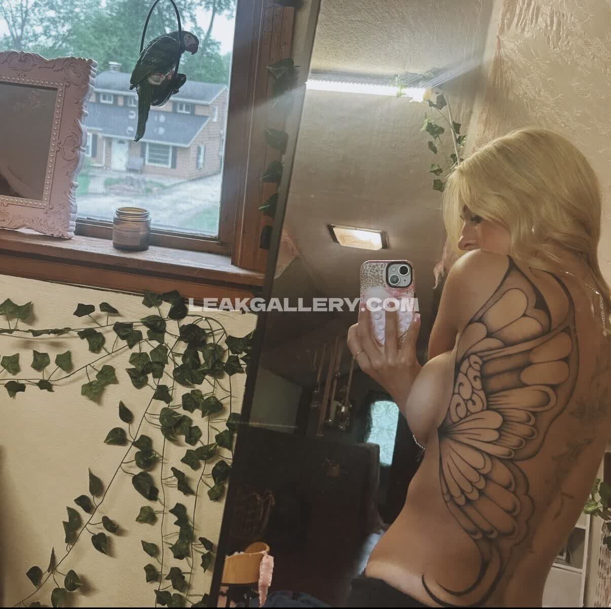 Liberty_joy02 Exclusive Leaked Nude OnlyFans #12859663