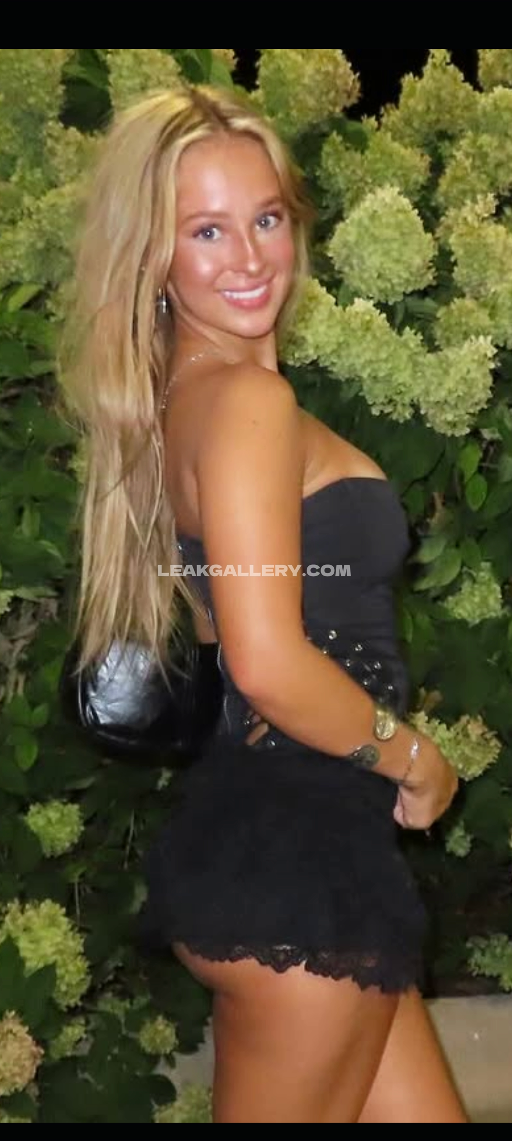 Liberty_joy02 Exclusive Leaked Nude OnlyFans #12539167