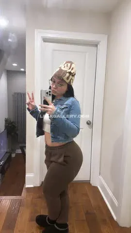liddlenique