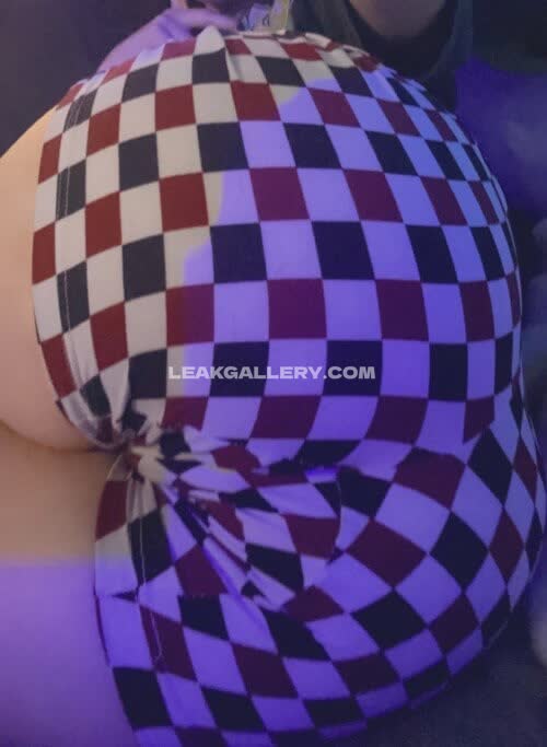 Lidsy Exclusive Leaked Nude OnlyFans #14603552
