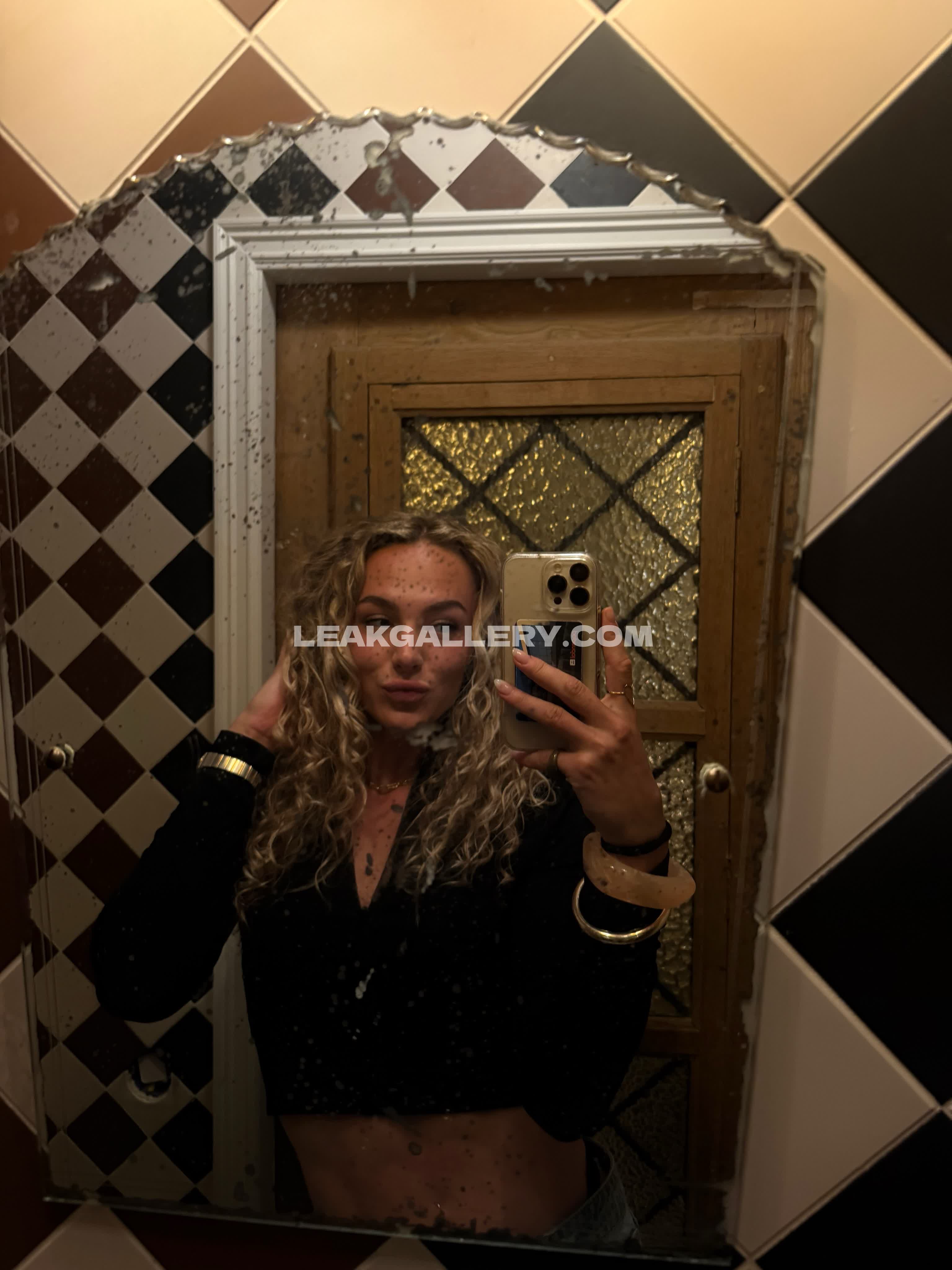 Liekeklaver Exclusive Leaked Nude OnlyFans #13135206