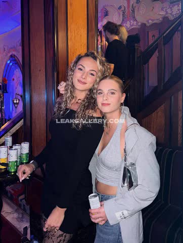 Liekeklaver Exclusive Leaked Nude OnlyFans #14886324