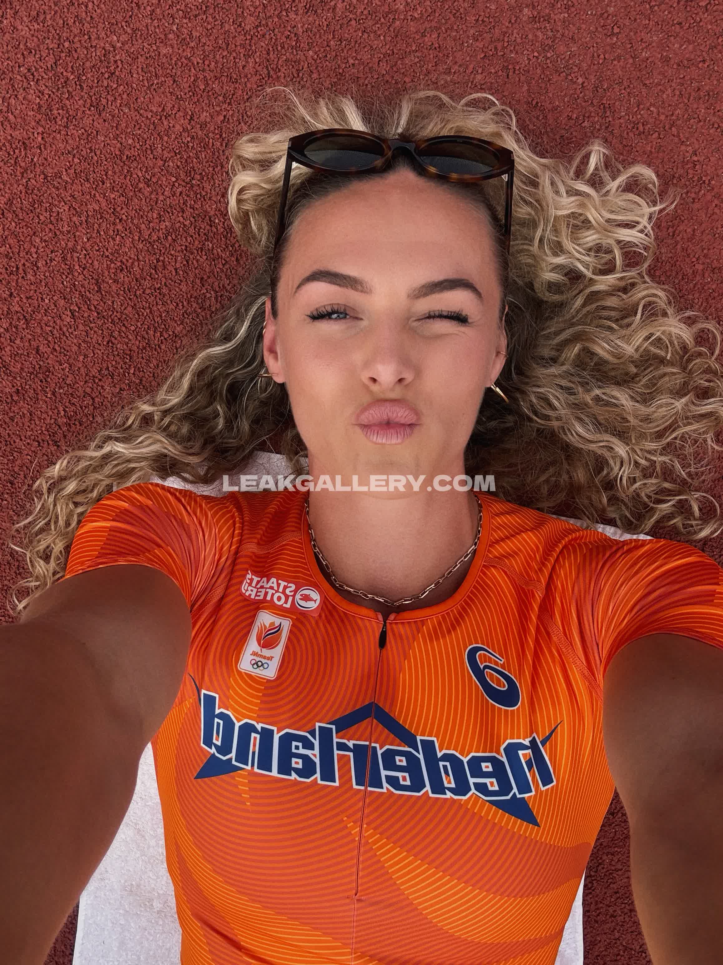 Liekeklaver Exclusive Leaked Nude OnlyFans #13421935