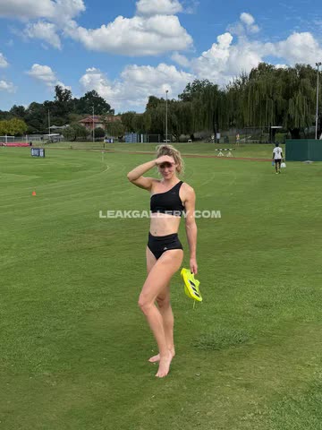 Liekeklaver Exclusive Leaked Nude OnlyFans #14910239