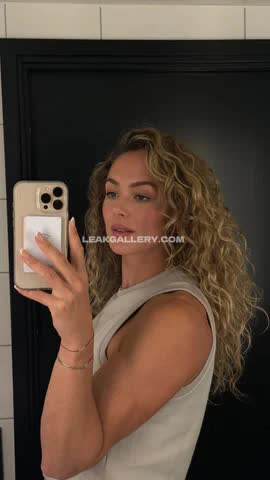 Liekeklaver Exclusive Leaked Nude OnlyFans #14841083