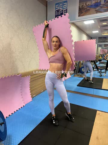 Liekeklaver Exclusive Leaked Nude OnlyFans #14886366