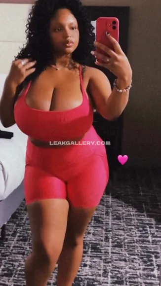 Lifeeofjanaeee ภาพหลุดนู้ด OnlyFans สุดเอ็กซ์คลูซีฟ #15679653