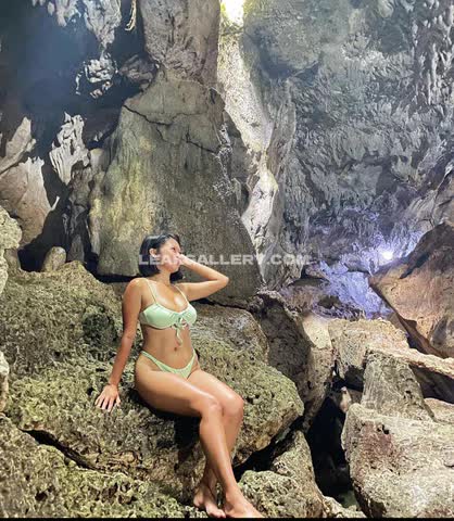 Reese Kei / Lifewithkeireese Exclusive Leaked Nude OnlyFans #14331209