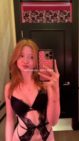 Lifewithmak2005 / Lifewithmak Exclusive Leaked Nude OnlyFans #14666634
