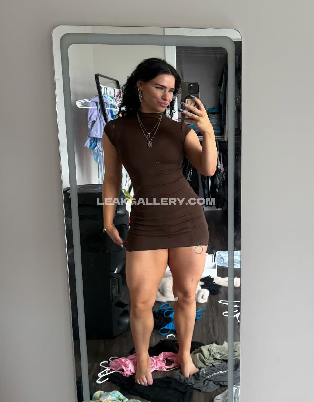 Liftsavv_ / savliftss_ / savliftts_ Exclusive Leaked Nude OnlyFans #12900461